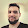 Diego Augusto Molina's profile photo