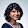 Savitha Raghunathan's profile photo