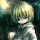 Lumos Lovegood's profile photo