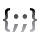 wOxxOm's profile photo