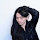 Sean Liao's profile photo