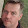 Wojciech Kaczmarek's profile photo