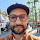 Haikal Rios's profile photo