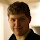 Dan Willemsen's profile photo