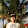 KH Park's profile photo