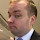 jussi....@valu.fi's profile photo