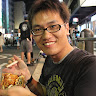 Philip Lin的頭像