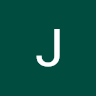 Torch Integer