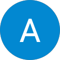 Alan Hough Avatar