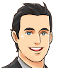 David Wertheimer profile picture