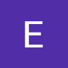 _eo