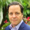Brendan Flynn profile picture