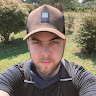 Mateus Pollonio profile picture