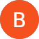 Ben B Ben B
