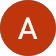 Austin Reynard Austin Reynard