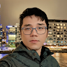 glen_yu