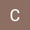 C Stephenson avatar