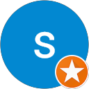 stephane mille