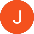 Josip K. Avatar