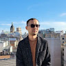Samat Smakov profile picture