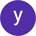 yohan otmane