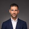 Jonathan SchüTters profile picture