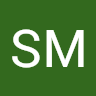 SM Kerr avatar