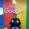 vikramsinghv