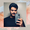 Shiraz Haque profile picture