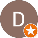 Daniel Cotan