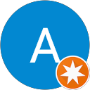 Azurus D