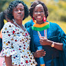 Writer: Dorcas Twumwaa Gyan