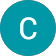 Cass Sinclair Cass Sinclair