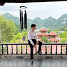 Tùng Thanh