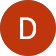 Dental Staffing Dental Staffing