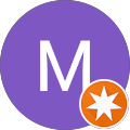 MIRO M. Avatar