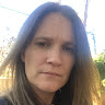 Writer: Rebecca Tomasis