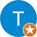 Teresa Martín Avatar