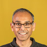 Vivek_Rau