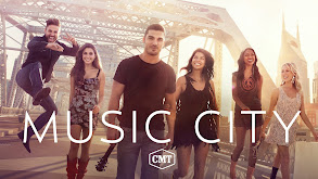 Music City thumbnail