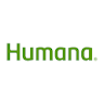 Humana Events icon
