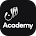 Islam & Quran Learning Academy icon