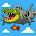 Last Life Sandbox icon