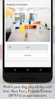 Dogtopia Screenshot