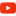 YouTube ürün logosu