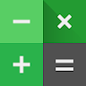 Calculator Vault : App Hider icon