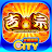 吉宗(2025)【大都吉宗CITYパチスロ】 icon