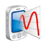 Sensor Insider Pro icon