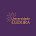 Universidade Eudora icon