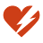 Currentaccident icon